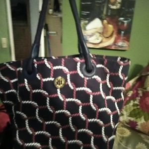 Designer Purses Assorted